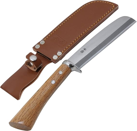 Axe Square Type SGKN-2