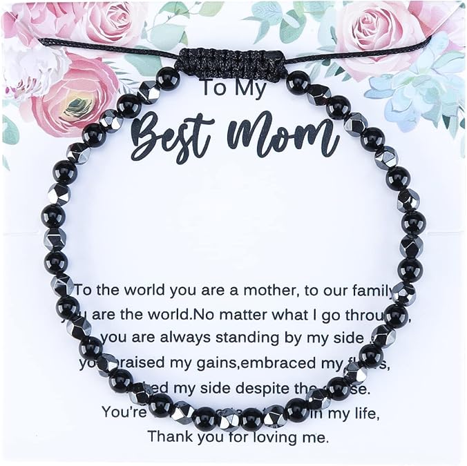 birthday gifts for women