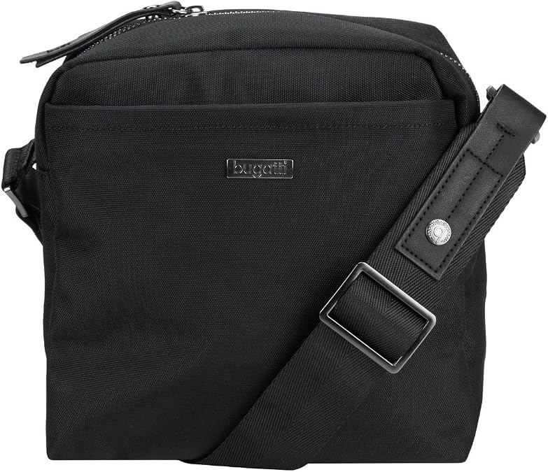 Bugatti Messenger Bag