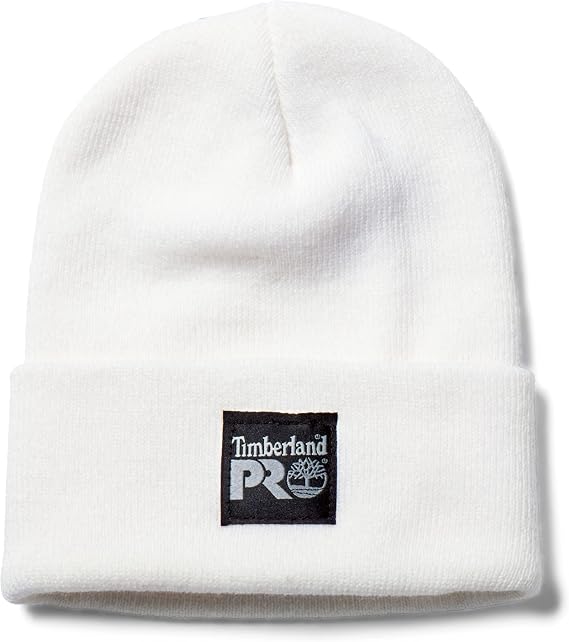 Timberland PRO Beanie TB0A1V98