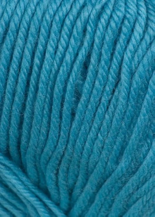 Cascade Yarns 220 Superwash Yarn - 0849 Dark Aqua