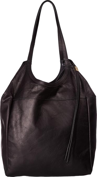 Hobo Native Black One Size