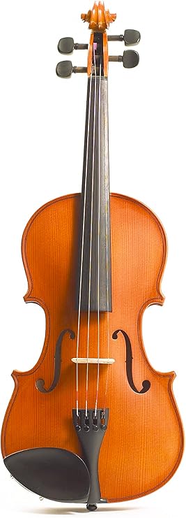Stentor 1560A Conservatory II Violin 4/4