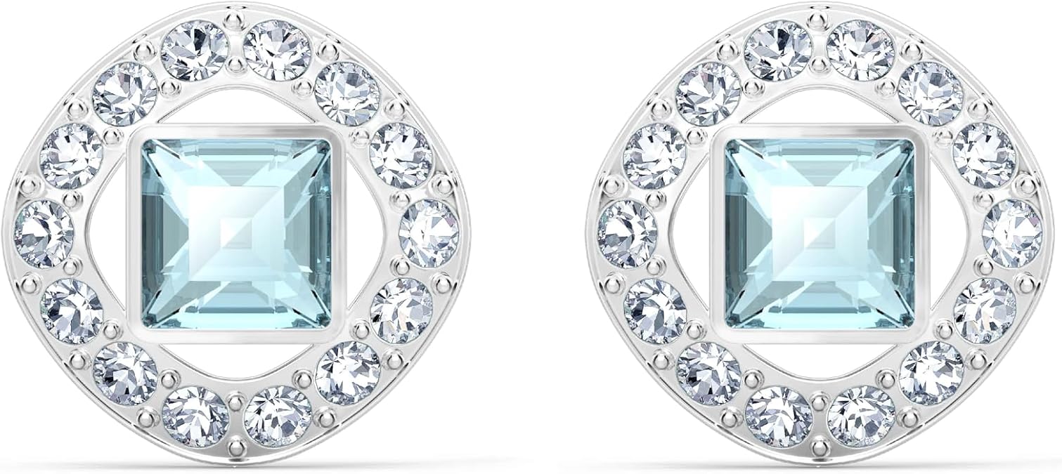 Swarovski Una Angelic Collection