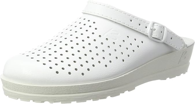Beck Women's Marie Mules