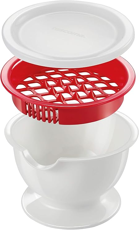 Tescoma Pomegranate Deseeder Presto
