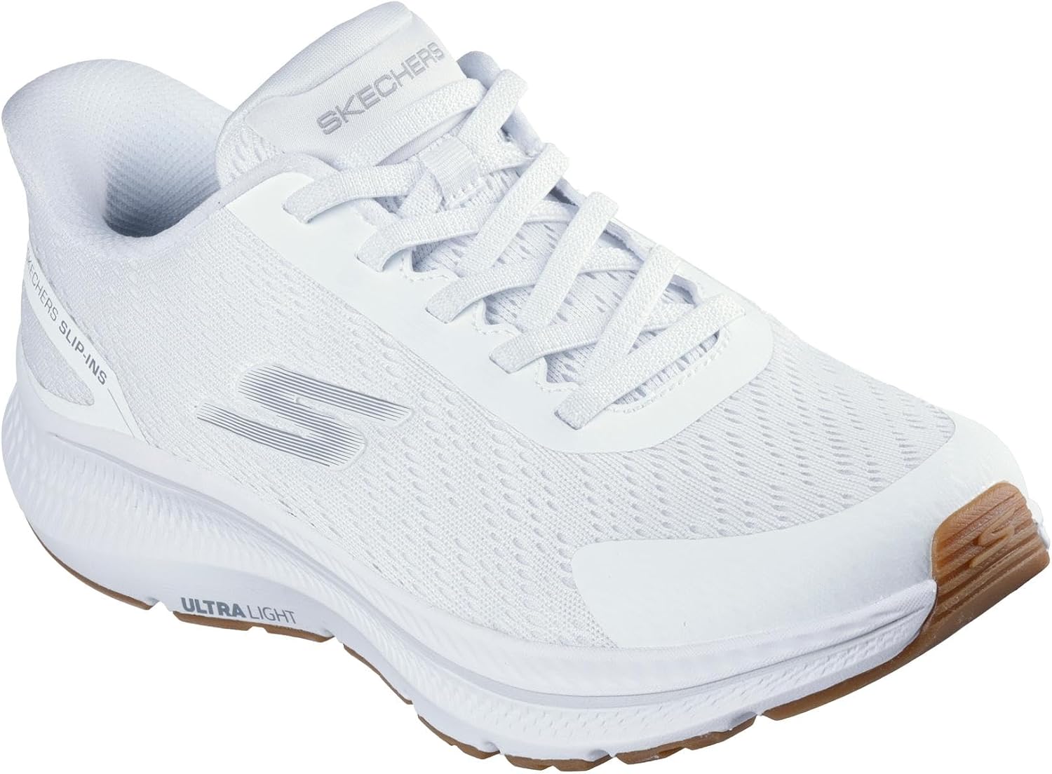Skechers Men's Go Run Consistent 2.0 WorldviewSneaker