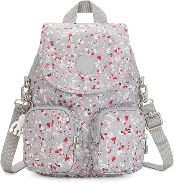 KIPLING KIPLING Women's Firefly Up' Backpack