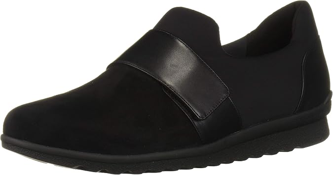 Aravon Women's Josie Instep Strap
