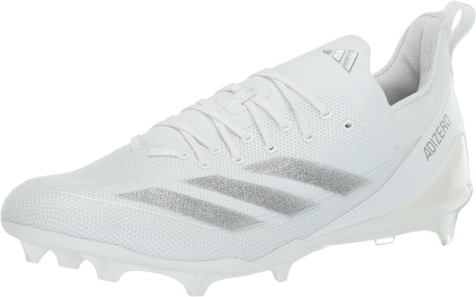 adidas mens Adizero 13.0