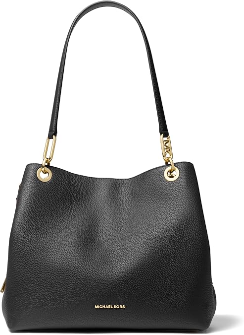 Michael Kors Women's Kensington Shoulder Tote