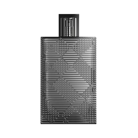 BURBERRY Brit Rhythm Men Eau de Toilette