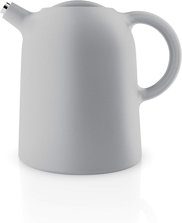 Eva Solo Thimble Vacuum Jug