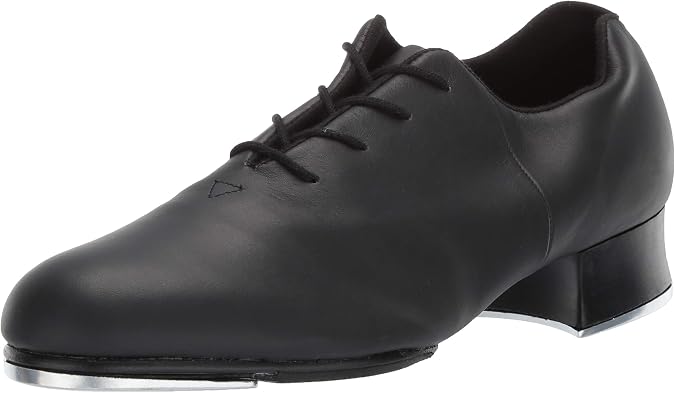 Bloch Mens Men's Tap-Flex