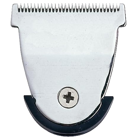 Wahl Professional MAG/Sterling 4 Trimmer Blade, Quick-Detach, High-Precision, Fits Sterling Mag 8779 and Beret 8841