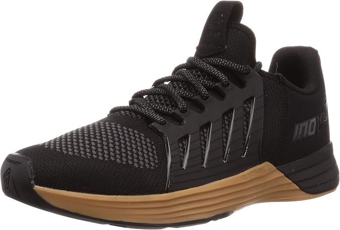 INOV8 mens F-lite Boots