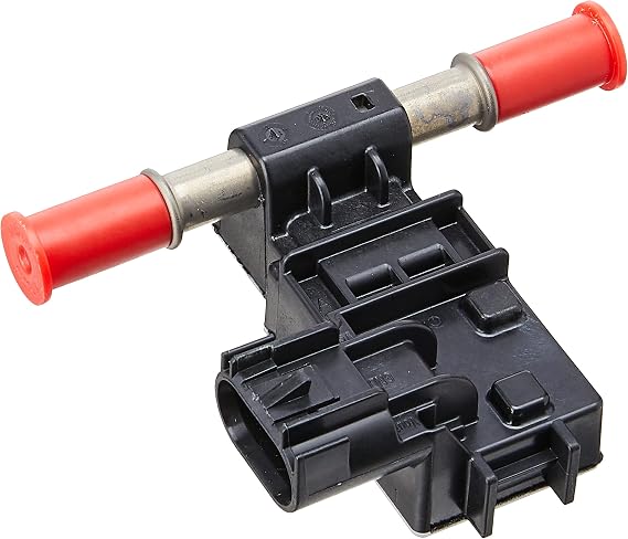 GM Genuine Parts 13507128 Flex Fuel Sensor