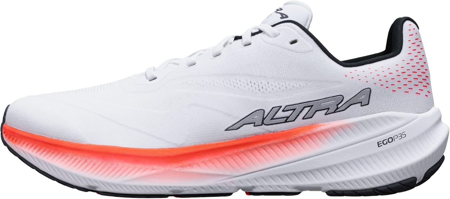 ALTRA Men's Experience Flow 3 Road Running Shoe