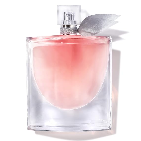 Lancome La Vie Est Belle Eau de Parfum - Women's Perfume, 3.4 Fl Oz Refill