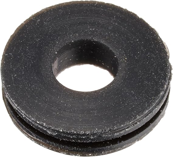 Fissler FSSFIS9603 Vitaquick FIS9603 Valve Base Seal, Stainless Steel