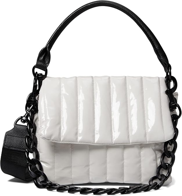 Think Royln Bar Bag Handbag