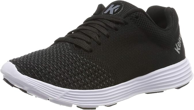 Kempa Womens K-floatHandball Shoes