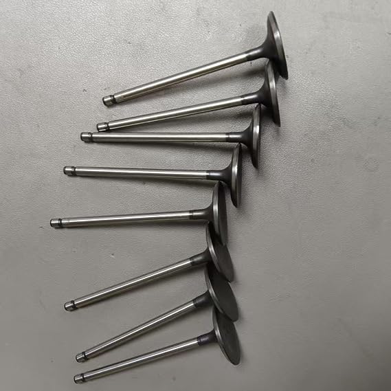 intake valve 8 13711-36060 1371136060