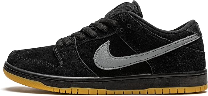 Nike Men's Dunk Low Retro Sneaker