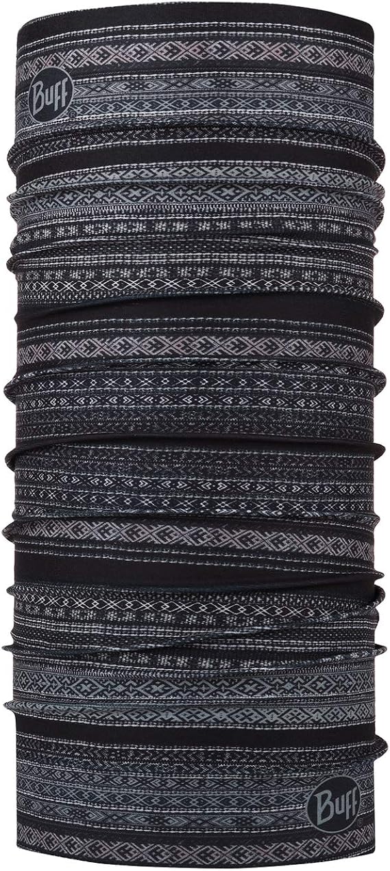 Buff original us anira graphite