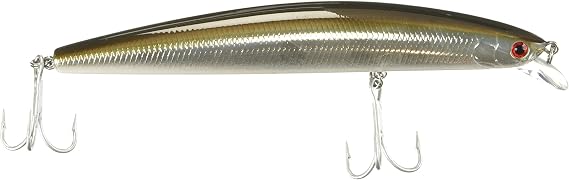 Daiwa Daiwa Sp Salt Pro Minnow