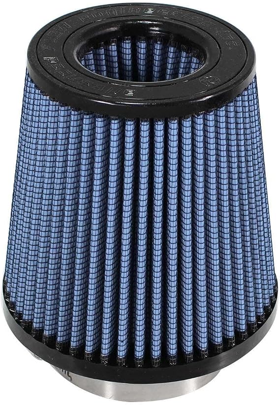 aFe Power #24-91090 Takeda Replacement Air Filter