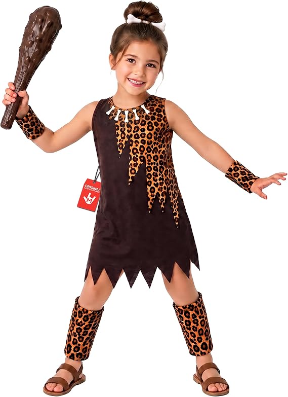 fun shack, Cave Costume Kids, Halloween Costumes for Kids