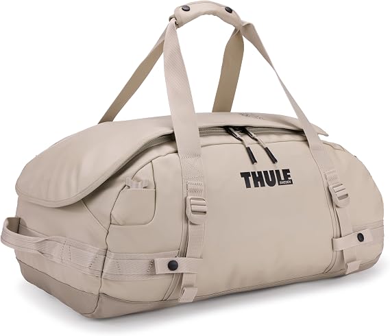 Thule Chasm 40L Duffel