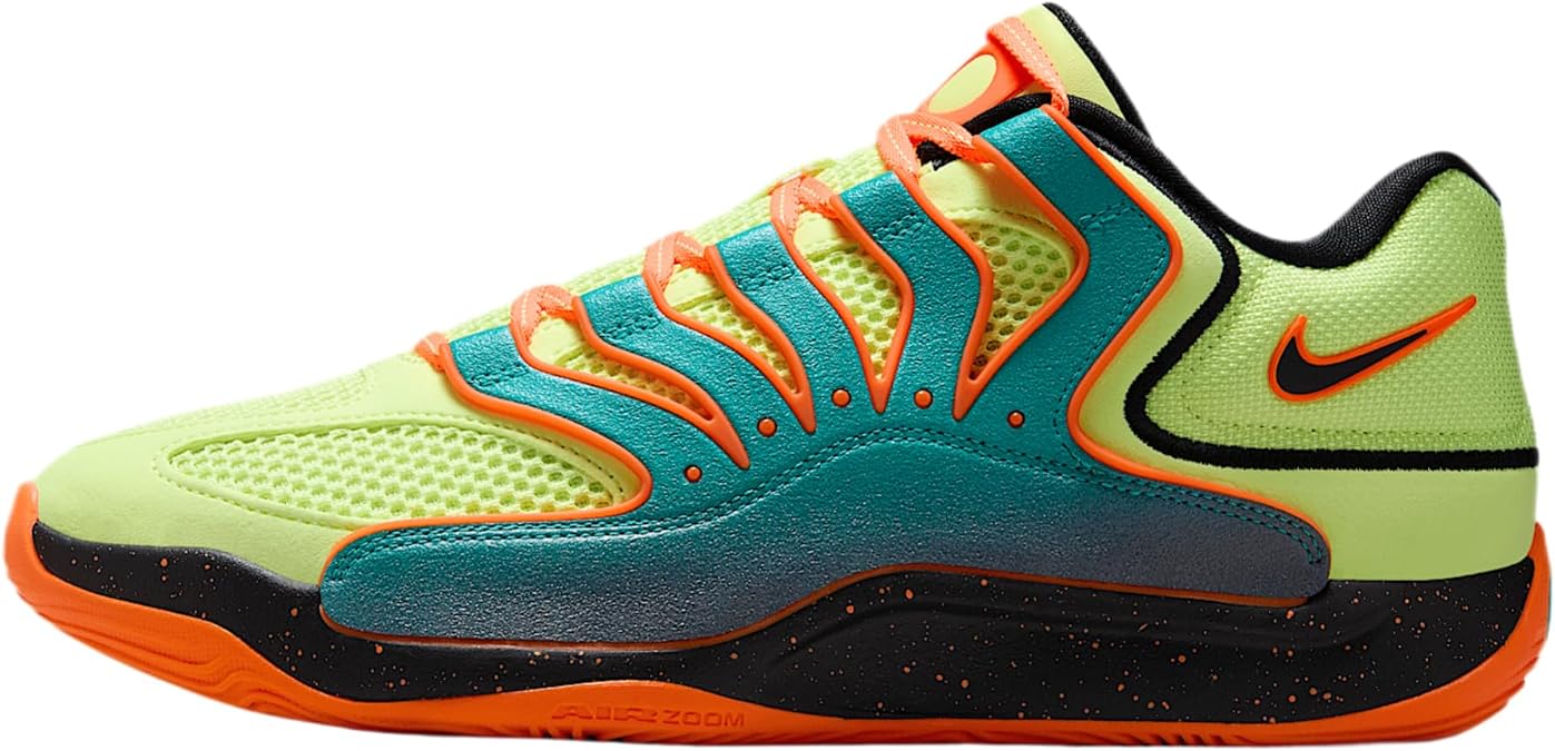Nike KD 18 Men's Basketball Shoe
