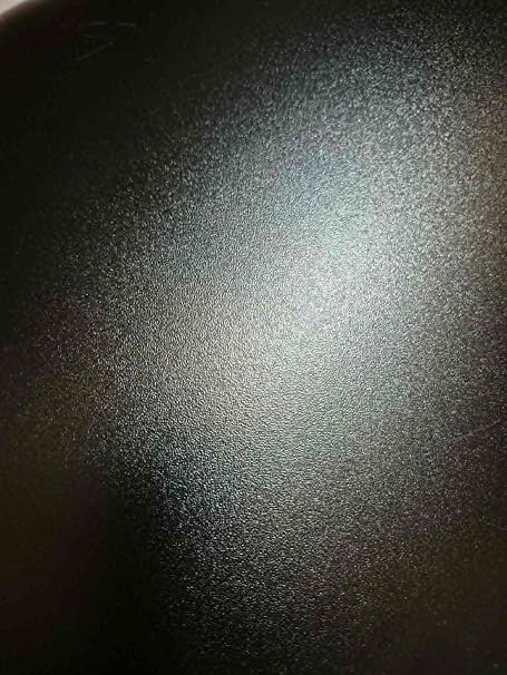 Formica Type Laminate Black 1200 X 600mm, Pack of 4