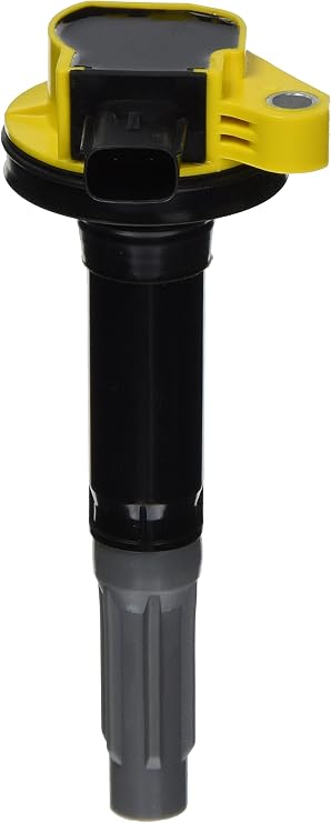 ACCEL 1400608 Super Coil Kit