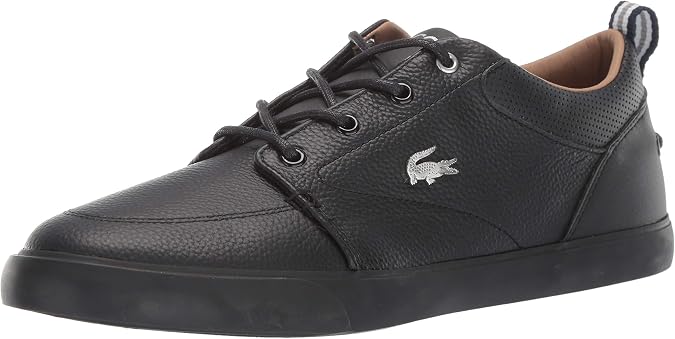 Lacoste Men's Bayliss Sneakers | Casual Shoes