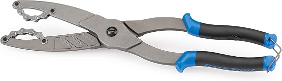 CP-1.2 - Cassette Pliers | bike-repair-tools