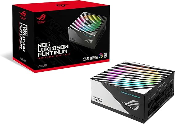 Rog-loki-850p-sfx-l-gaming