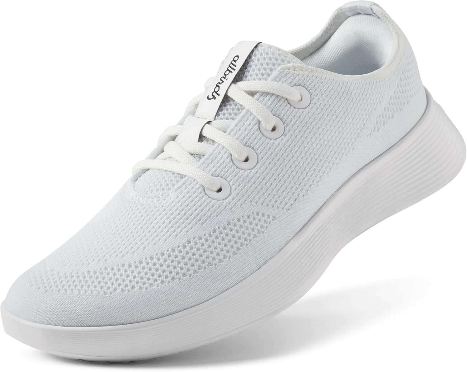 Allbirds Men's Tree Runner Go Sneaker Boot