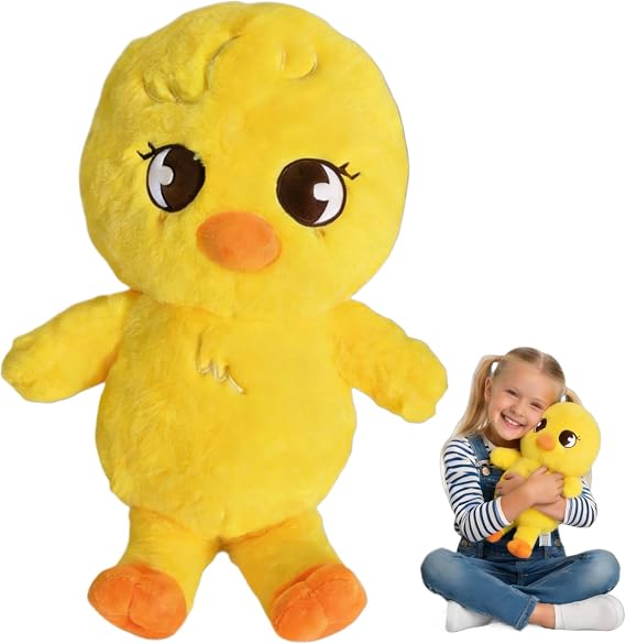 Skzoo Plush Doll – BbokAri, Jiniret & WolfChan 50cm Soft Toy | Cuddly STAY Collectible, Home Decor & Gift for Fans (Bbokari)