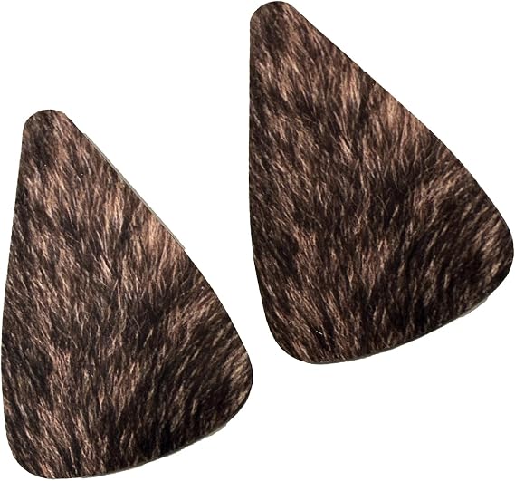 Half-Shoe Inserts for Womens Shoes, Pumps, Stilettos, Boots with Fashion Design, Easy on The Eye, Matches Your Spirit and Your Outfit (European Style)