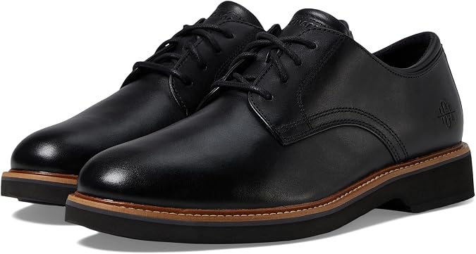 Cole Haan Men's American Classics Montrose Plain Toe