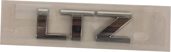 GM Genuine Parts 15925503 Plate