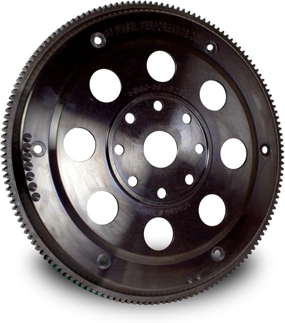 BD Diesel Performance BD Diesel 1041221 Flex Plate
