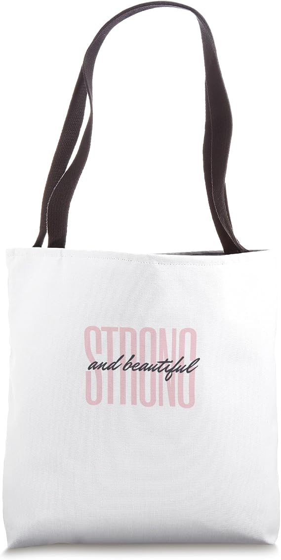 Tote Bag Tote Bag