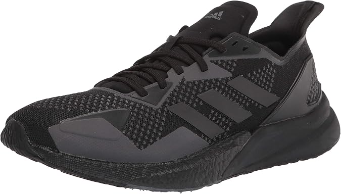 adidas Mens Mens - X9000l3Running Shoe