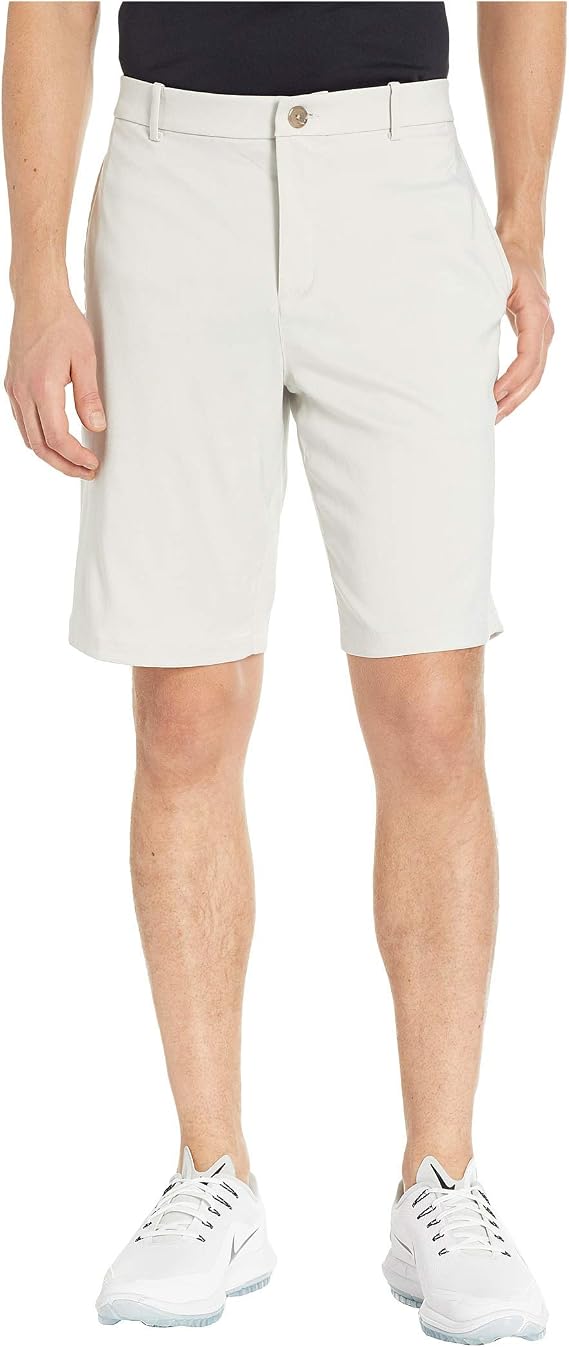 Nike Men's Core Flex Shorts