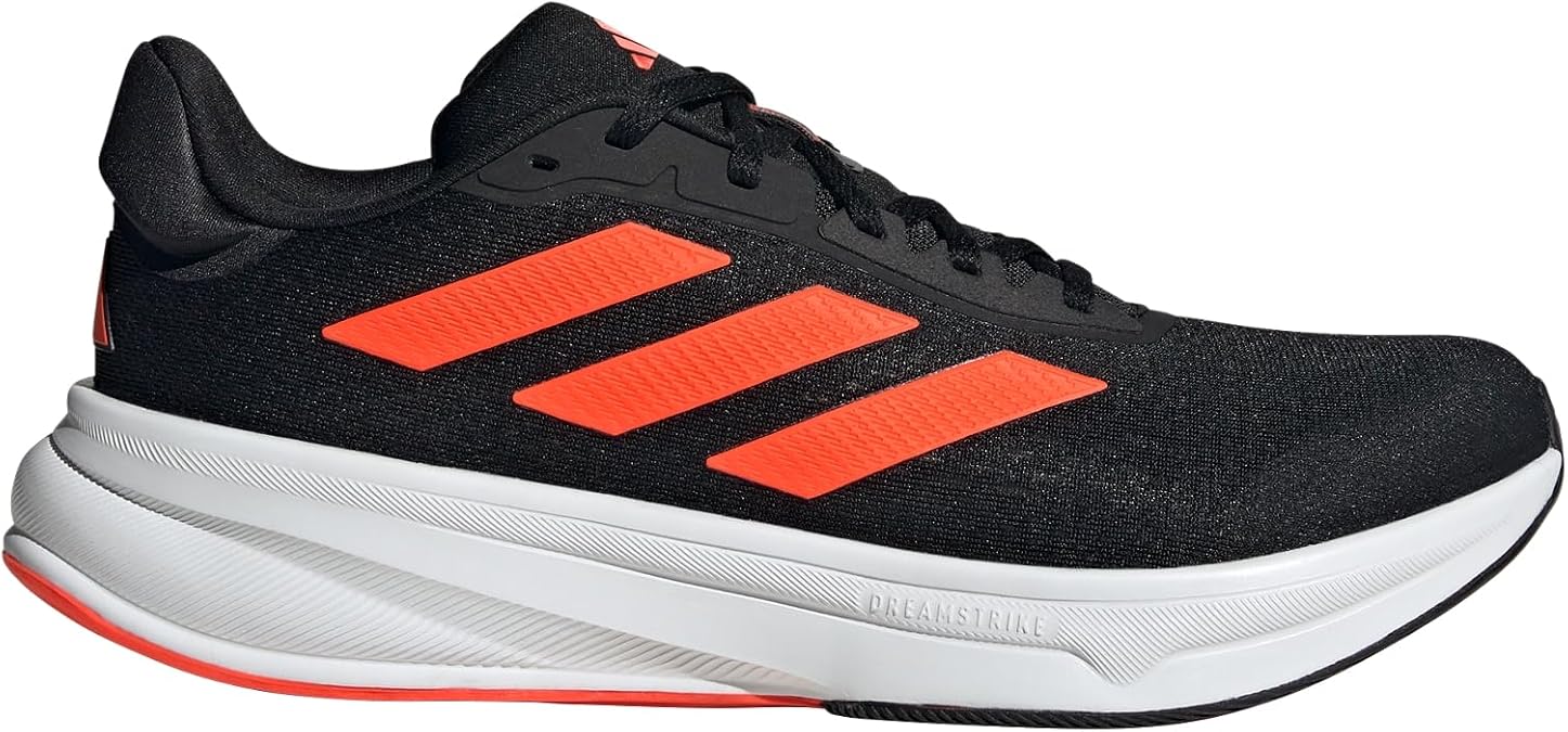 adidas Men's Response Super ShoesSneaker