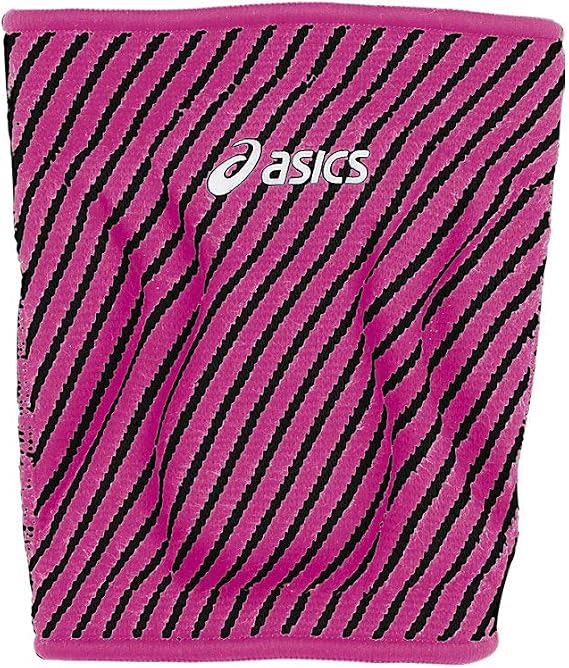 ASICS Replay Reversible Knee Pad